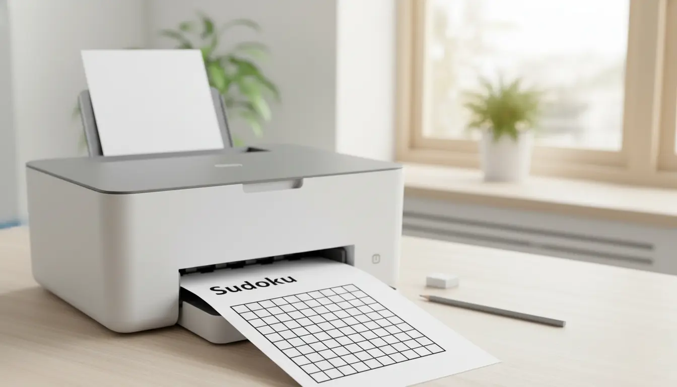 pogo daily sudoku answers