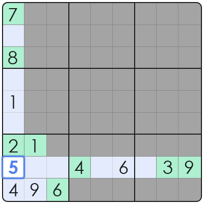 how do you play sudoku video