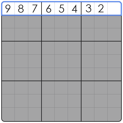 create your own sudoku